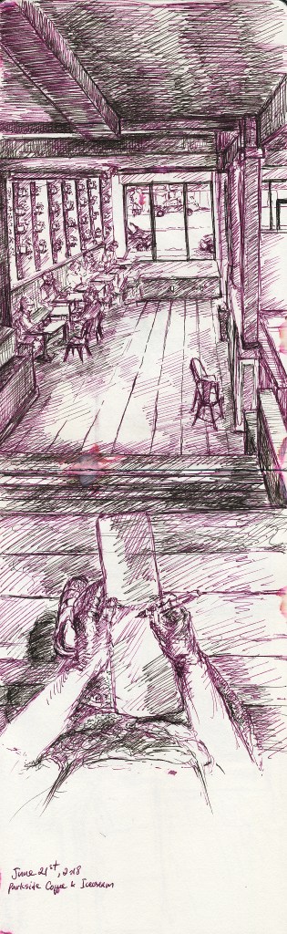 Ta_Parkside Creamery